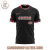 san francisco 49ers mexican heritage 2025 hoodie 5.jpg
