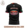 san francisco 49ers mexican heritage 2025 hoodie 6.jpg