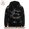 san francisco 49ers x attack on titan hoodie 2025 2.jpg