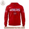 san francisco 49ers x k pop demon hunters hoodie 2.jpg