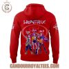 san francisco 49ers x k pop demon hunters hoodie 3.jpg