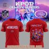 san francisco 49ers x k pop demon hunters hoodie 4.jpg