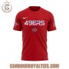 san francisco 49ers x k pop demon hunters hoodie 5.jpg