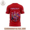 san francisco 49ers x k pop demon hunters hoodie 6.jpg