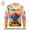 san francisco 49ers x stitch hoodie 2.jpg