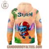 san francisco 49ers x stitch hoodie 3.jpg