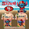 san francisco 49ers x stitch hoodie 4.jpg