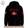 san francisco 49ers x stranger things 5 hoodie 2.jpg