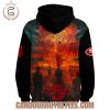 san francisco 49ers x stranger things 5 hoodie 3.jpg