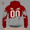 san francisco 49ers zombie halloween design hoodie 2.jpg