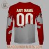 san francisco 49ers zombie halloween design hoodie 4.jpg