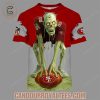 san francisco 49ers zombie halloween design hoodie 5.jpg