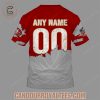 san francisco 49ers zombie halloween design hoodie 6.jpg