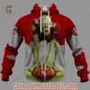 san francisco 49ers zombie halloween design hoodie 7.jpg