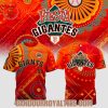 San Francisco 49ers x Attack On TiTan Hoodie 2025