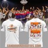 Denver Broncos Firefighter Appreciation 2025 Hoodie