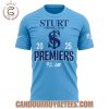 sanfl sturt premiers t shirt editions 2025 2.jpg