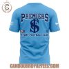 sanfl sturt premiers t shirt editions 2025 3.jpg