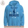 sanfl sturt premiers t shirt editions 2025 5.jpg