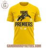 sanfl tigers premiers t shirt editions 2025 2.jpg