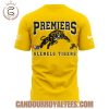 sanfl tigers premiers t shirt editions 2025 3.jpg