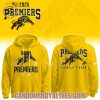 sanfl tigers premiers t shirt editions 2025 4.jpg