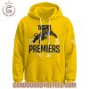 sanfl tigers premiers t shirt editions 2025 5.jpg