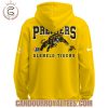 sanfl tigers premiers t shirt editions 2025 6.jpg
