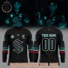 seattle kraken third jersey awakes 25 26 jersey 1.jpg