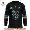 seattle kraken third jersey awakes 25 26 jersey 2.jpg