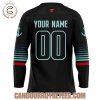 seattle kraken third jersey awakes 25 26 jersey 3.jpg