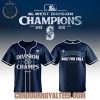 seattle mariners 2025 al west division champions jersey 1.jpg