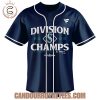 seattle mariners 2025 al west division champions jersey 2.jpg