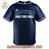 seattle mariners 2025 al west division champions jersey 3.jpg