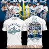 seattle mariners october 2025 postseason tshirt hoodie 1.jpg