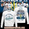 seattle mariners october 2025 postseason tshirt hoodie 2.jpg