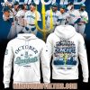 seattle mariners october 2025 postseason tshirt hoodie 3.jpg