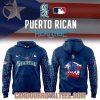 seattle mariners puerto rican heritage hoodie 1.jpg