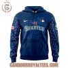 seattle mariners puerto rican heritage hoodie 2.jpg