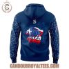 seattle mariners puerto rican heritage hoodie 3.jpg