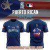 seattle mariners puerto rican heritage hoodie 4.jpg