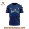 seattle mariners puerto rican heritage hoodie 5.jpg