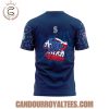 seattle mariners puerto rican heritage hoodie 6.jpg