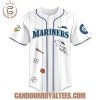 seattle mariners snoopy day jersey 2.jpg