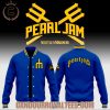 Detroit Lions Vintage 90s Pro Line Starter Jacket
