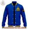 seattle mariners x pearl jam ten club night jacket 2.jpg