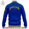 seattle mariners x pearl jam ten club night jacket 3.jpg