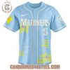 seattle mariners x zara larsson midnight sun tour 2025 jersey 2.jpg