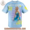 seattle mariners x zara larsson midnight sun tour 2025 jersey 3.jpg