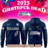 seattle seahawks grateful dead night 2025 hoodie 1.jpg